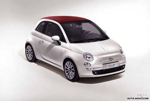 菲亚特汽车标价多少(菲亚特汽车标价多少，深入了解菲亚特汽车的价格体系)