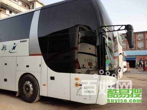 汽车卧铺套装价格多少(汽车卧铺套装价格解析，多重因素决定最终价格)
