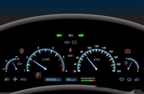 汽车用多少汽油好点(汽车用多少汽油最佳，探讨燃油消耗与车辆性能的关系)