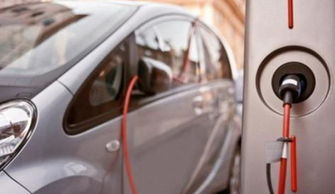 汽车用多少汽油好点(汽车用多少汽油最佳，探讨燃油消耗与车辆性能的关系)