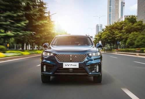 汽车多少价位算高档(汽车多少价位算高档？豪华车的定义与演变)