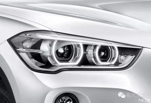 湖北宝马汽车降价多少(湖北宝马汽车降价多少—深度解析市场趋势与消费者反应)