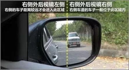 汽车大灯喷涂间距多少(汽车大灯喷涂间距多少，探究最佳喷涂参数与工艺要求)