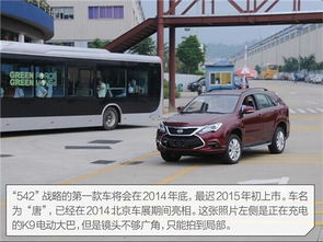 汽车多少km 加冷媒(汽车多少公里需要加冷媒，深入了解与操作指南)