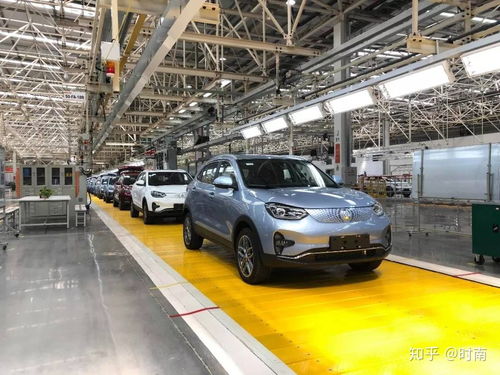 日照汽车政府补贴多少(日照汽车政府补贴政策详解)