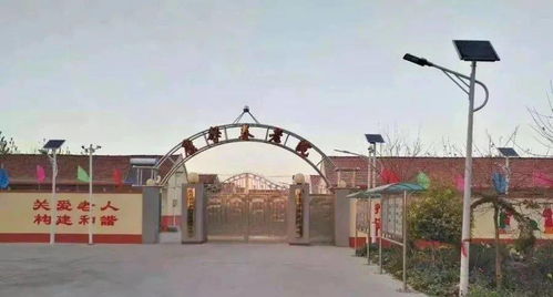 当下汽车油耗现在多少(当下汽车油耗现状探究)