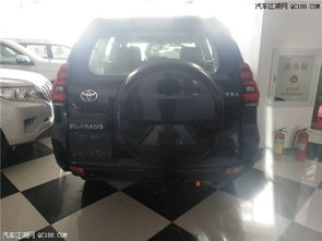 成功汽车角马多少价钱(成功汽车角马价格解析，了解这款车的真实价值)