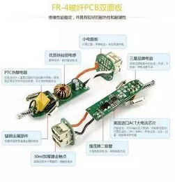 打着汽车需要多少电压(打着汽车需要多少电压，探究汽车启动电压的重要性)