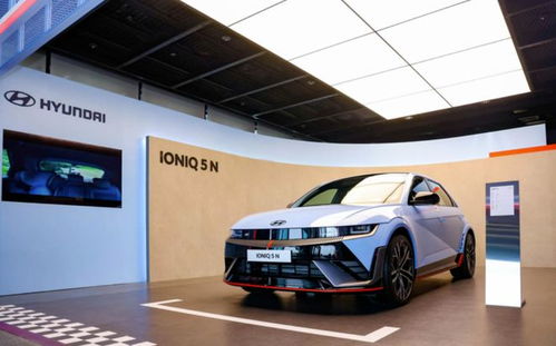 多少速度能气化汽车(多少速度能气化汽车)