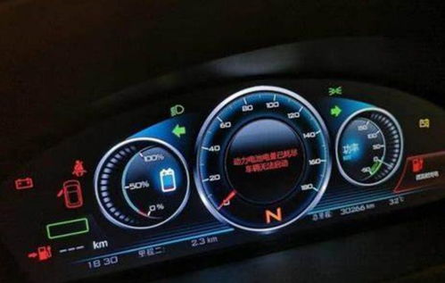 青岛汽车优惠额度多少(青岛汽车优惠额度深度解析)