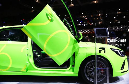 汽车魔盒重量多少吨(揭秘汽车魔盒，重量之谜揭晓)