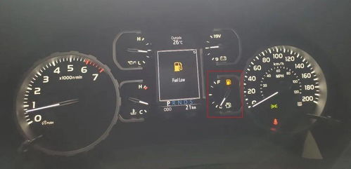 汽车开平常风速多少(汽车开平常风速多少—探究车速与风速的相互影响)