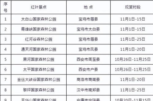 朝阳汽车教练工资多少(朝阳汽车教练工资概览，深入了解与全面解读)