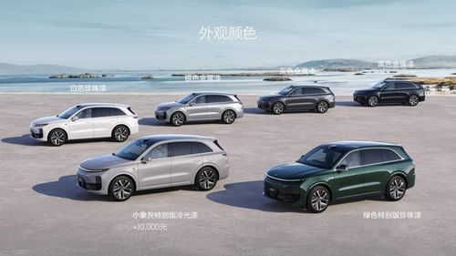 汽车在澳门价格多少(澳门汽车价格概览)