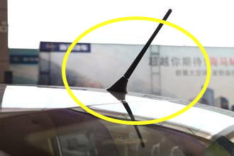 汽车天线有多少电压(汽车天线电压解析，多少电压才合适？