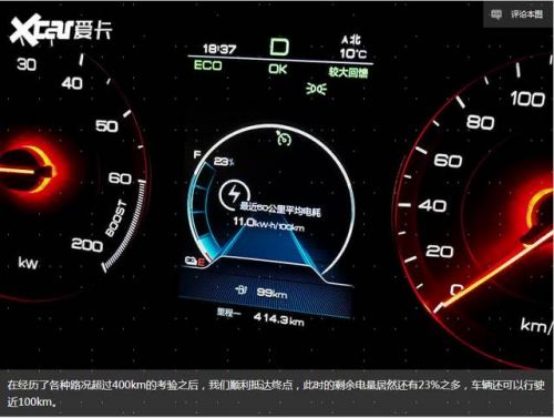 汽车打火能耗多少油(汽车打火能耗多少油，探究启动过程中的油耗)
