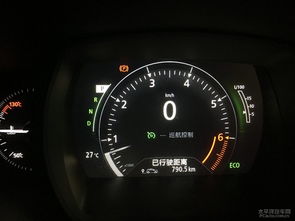 汽车打火能耗多少油(汽车打火能耗多少油，探究启动过程中的油耗)