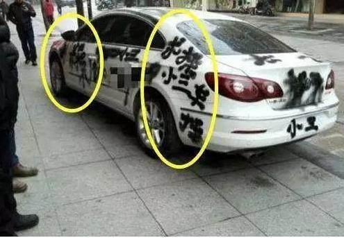 汽车喷漆多少米合适(探究汽车喷漆的最佳距离，多少米合适？