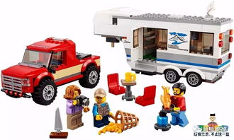 乐高汽车多少颗粒(乐高汽车，探索颗粒之美的无限可能)