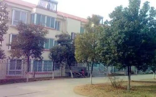 俄罗斯年产多少汽车(俄罗斯的汽车产量及其在全球汽车产业中的地位)