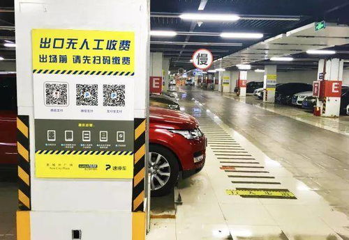 盐城汽车学习费用多少(盐城汽车学习费用分析)