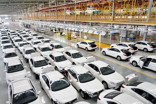 大庆汽车电站价格多少(大庆汽车电站价格解析)