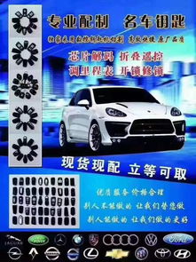 嘉兴汽车开锁号码多少(嘉兴汽车开锁号码大全及实用指南)
