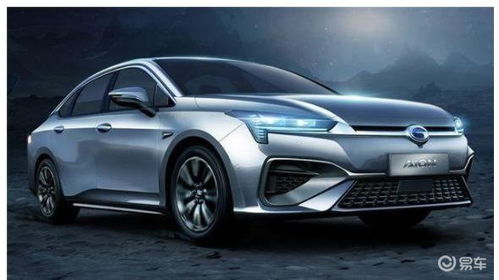 汽车大灯多少公斤合适(汽车大灯重量的合适选择，多少公斤最为适宜？