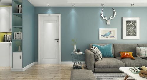 汽车气瓶温度多少(汽车气瓶温度多少，影响因素与注意事项)