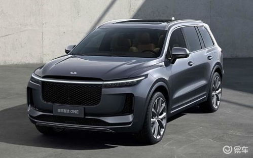 拉萨理想汽车补贴多少(拉萨理想汽车补贴政策详解，补贴金额与申请流程)