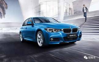 汽车多少代怎么区别(汽车多少代区别指南)