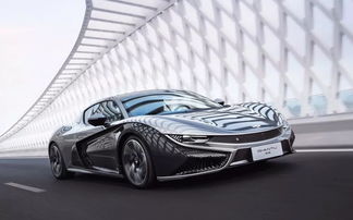 汽车摄影成本多少(汽车摄影成本多少，深入了解汽车摄影的费用构成)