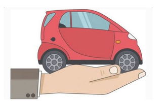 盐城共享汽车租金多少(盐城共享汽车租金分析及市场观察)