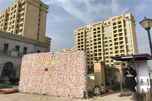 汽车打气孔价格多少(汽车打气孔价格多少？全面解析汽车打气孔的价格因素)