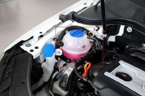 汽车水箱可以打压多少(汽车水箱打压探究，压力范围与考量因素)