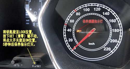 汽车打火要多少油耗(汽车打火与油耗，探究背后的关系)