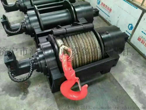 汽车绞盘用多少磅(汽车绞盘使用磅数详解，多少磅才适合你的需求？