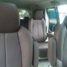 汽车座套宽多少(汽车座套宽度标准及相关知识解析)