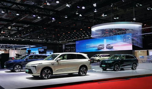 高山汽车多少兆帕(高山汽车压力系统，多少兆帕下的坚韧与力量)