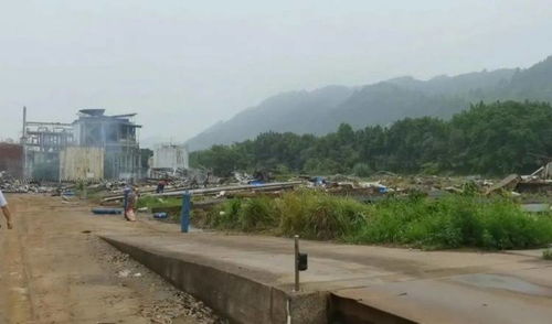 汽车气现在多少价格(汽车气价格现状及影响因素探讨)