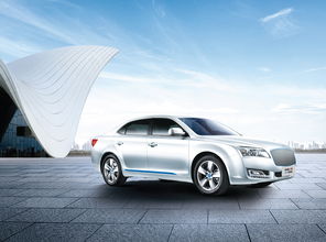 成功汽车续航多少公里(成功汽车续航多少公里—探究新能源汽车的续航能力与未来发展)