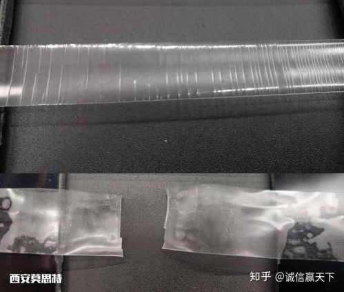 汽车审车优惠多少(汽车审车优惠多少，深度解析与最新动态)
