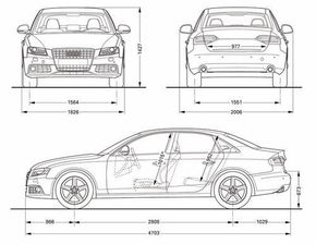 汽车坡道宽度多少最好(汽车坡道宽度多少最好，探究最佳坡道宽度及其影响因素)