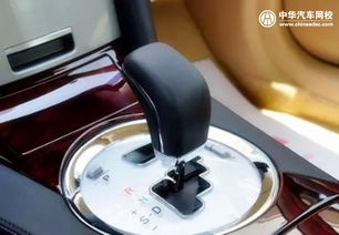 汽车每个部件扭力多少(汽车每个部件扭力详解)