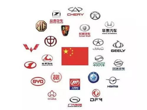 韩国多少汽车品牌(韩国汽车品牌概述，数量与多样性)