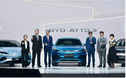 山东淄博汽车降价多少(山东淄博汽车降价深度解析)