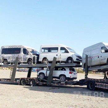 西藏汽车托运资费多少(西藏汽车托运资费详解)