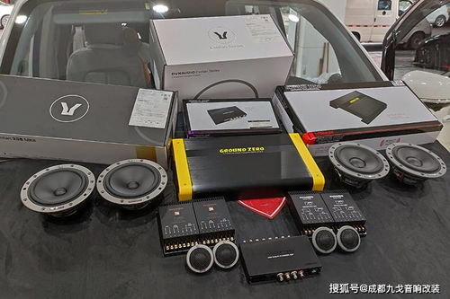 汽车多少瓦功放够用(汽车音响升级，多少瓦功放够用？