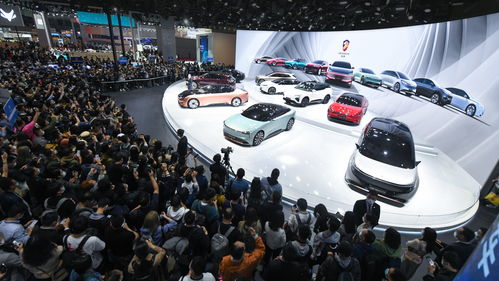 汽车多少码起飞好(汽车多少码起飞好的探讨)