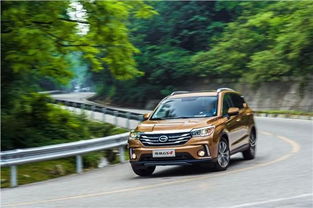 汽车多少码起飞好(汽车多少码起飞好的探讨)